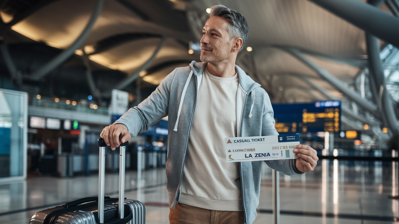 Alicante Airport Transfer to La Zenia: Your Gateway to Costa Blanca Bliss